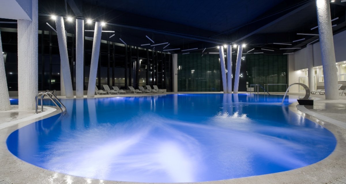 21e4ef91b163d48dd73a563907226194