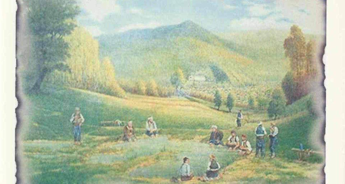 95c85b02cab249eeb708e4e6893bc5ea