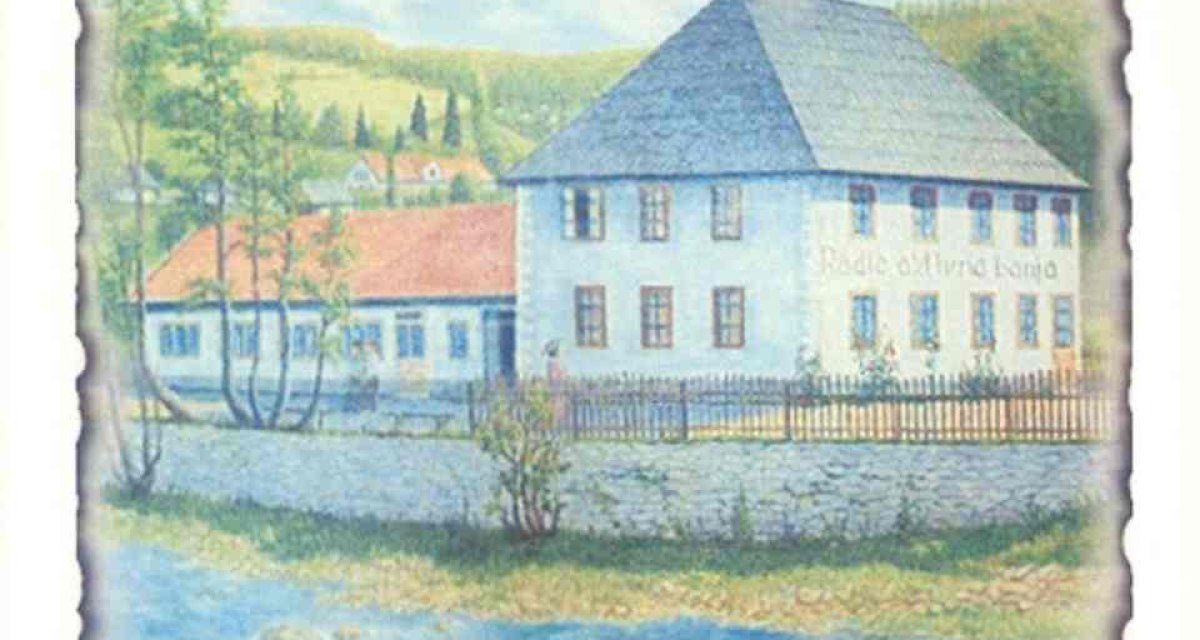 b21102b7c8a873a80843b2e3657b3056