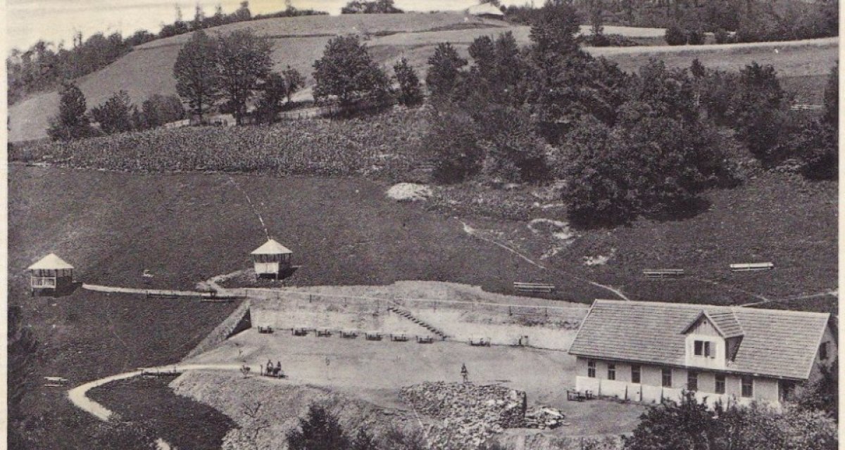 b28416ab665925c8efe8dee40b279bbe