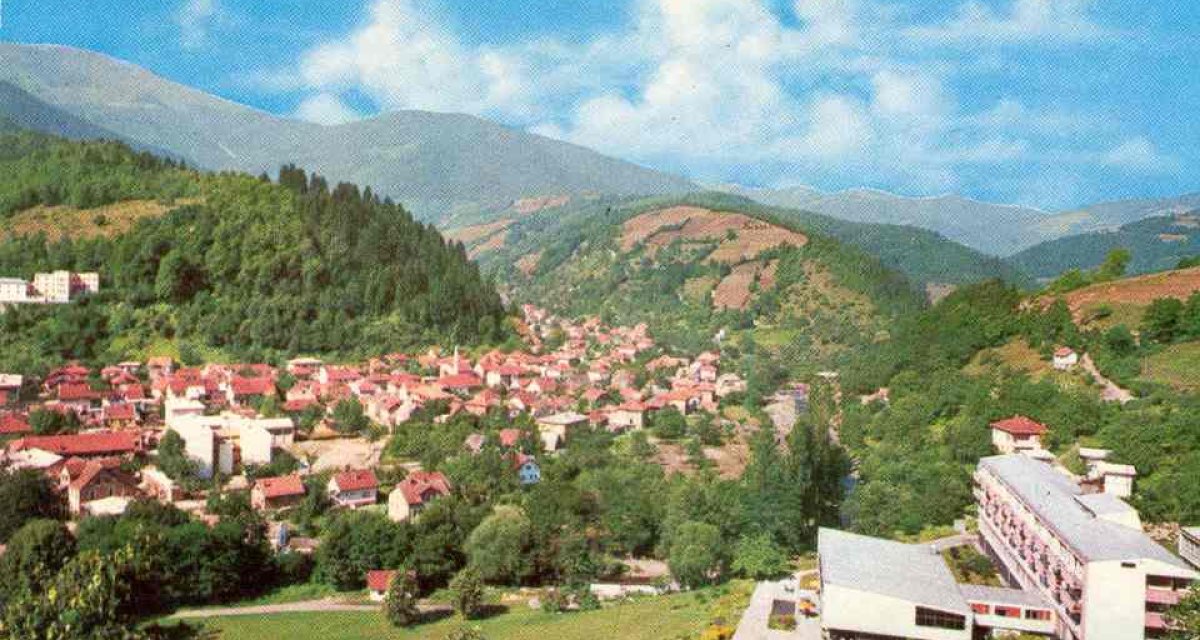 b55bf1ffde1856ea4a6628efd2bb2aeb