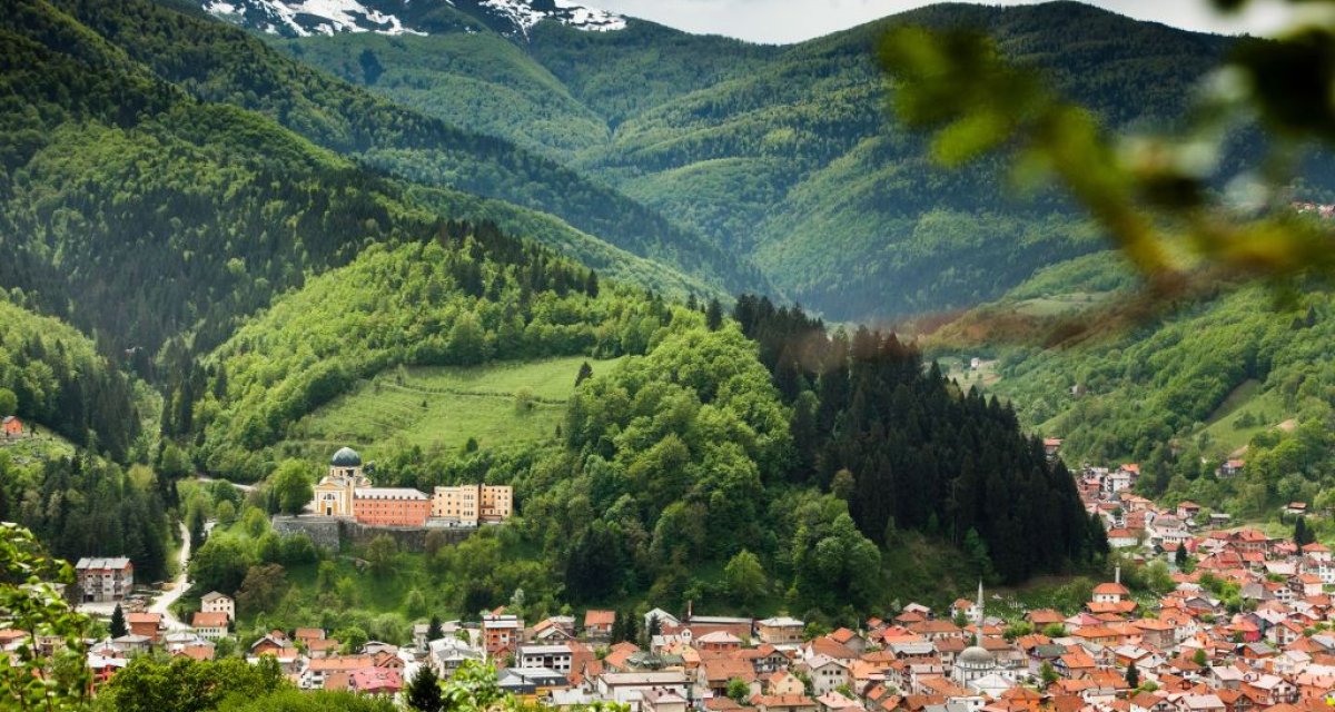 d44e6d2276ed294e5276c355b3ff2f52