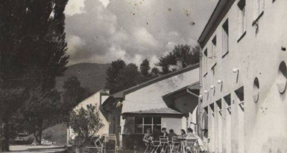 f5362be85d8783a0c2c0f8ba98625d1f