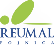 Lječilište Reumal Fojnica