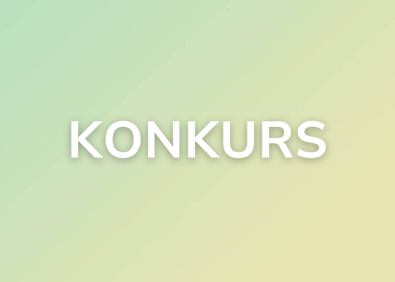 K O N K U R S za izbor i prijem kandidata na specijalizaciju